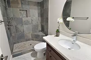 31545 E Nine Dr, Laguna Niguel, CA 92677 - Photo 12