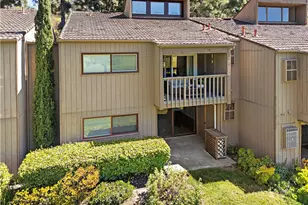 31545 E Nine Dr, Laguna Niguel, CA 92677 - Photo 64