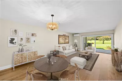 31545 E Nine Dr #37A, Laguna Niguel, CA 92677 - Photo 6