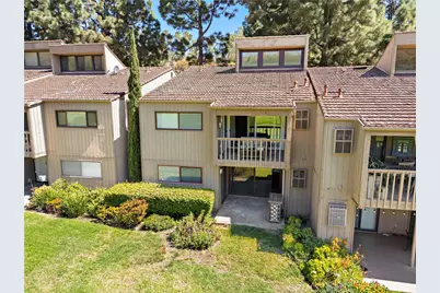 31545 E Nine Dr #37A, Laguna Niguel, CA 92677 - Photo 18