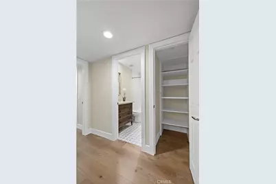 31545 E Nine Dr #37A, Laguna Niguel, CA 92677 - Photo 60