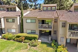 31545 E Nine Dr, Laguna Niguel, CA 92677 - Photo 50