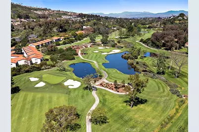 31545 E Nine Dr #37A, Laguna Niguel, CA 92677 - Photo 66