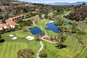 31545 E Nine Dr, Laguna Niguel, CA 92677 - Photo 66