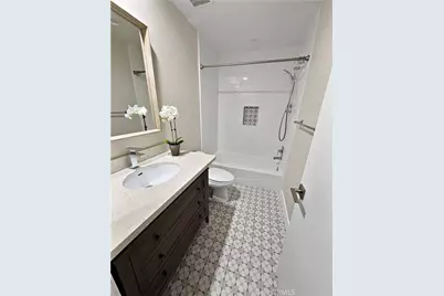 31545 E Nine Dr #37A, Laguna Niguel, CA 92677 - Photo 44