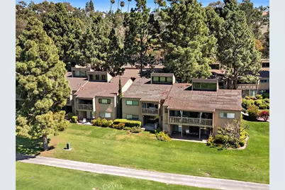 31545 E Nine Dr #37A, Laguna Niguel, CA 92677 - Photo 20