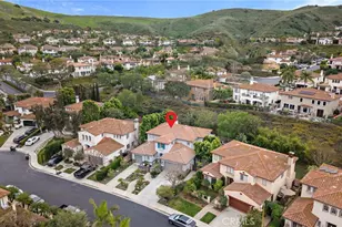 28451 Camino Dimora, San Juan Capistrano, CA 92675 - Photo 56