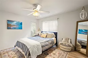 28451 Camino Dimora, San Juan Capistrano, CA 92675 - Photo 32