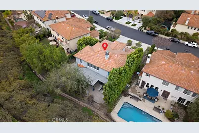 28451 Camino Dimora, San Juan Capistrano, CA 92675 - Photo 58