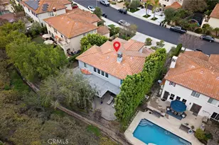 28451 Camino Dimora, San Juan Capistrano, CA 92675 - Photo 58
