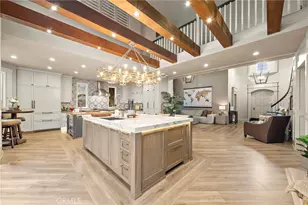 28451 Camino Dimora, San Juan Capistrano, CA 92675 - Photo 14