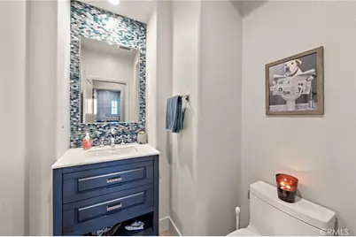 28451 Camino Dimora, San Juan Capistrano, CA 92675 - Photo 20