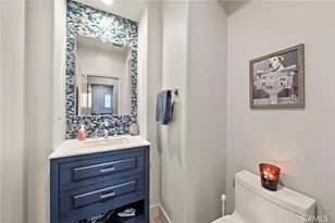 28451 Camino Dimora, San Juan Capistrano, CA 92675 - Photo 20