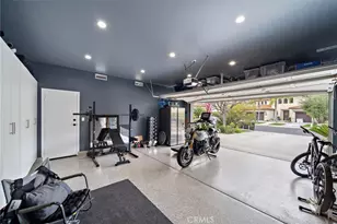 28451 Camino Dimora, San Juan Capistrano, CA 92675 - Photo 48