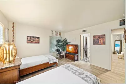 28451 Camino Dimora, San Juan Capistrano, CA 92675 - Photo 30