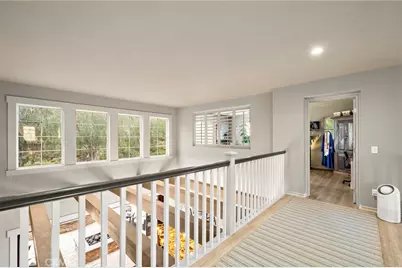 28451 Camino Dimora, San Juan Capistrano, CA 92675 - Photo 28