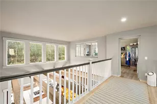 28451 Camino Dimora, San Juan Capistrano, CA 92675 - Photo 28