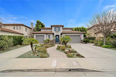 28451 Camino Dimora, San Juan Capistrano, CA 92675 - Photo 1