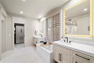 28451 Camino Dimora, San Juan Capistrano, CA 92675 - Photo 24