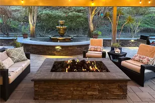 28451 Camino Dimora, San Juan Capistrano, CA 92675 - Photo 38