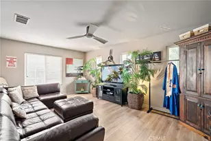 28451 Camino Dimora, San Juan Capistrano, CA 92675 - Photo 34