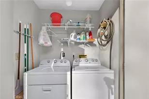 28201 Sorrento, Laguna Niguel, CA 92677 - Photo 16