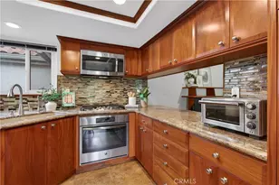 28201 Sorrento, Laguna Niguel, CA 92677 - Photo 12