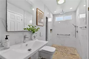 28201 Sorrento, Laguna Niguel, CA 92677 - Photo 12