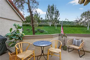 28201 Sorrento, Laguna Niguel, CA 92677 - Photo 6