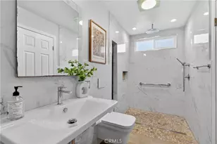 28201 Sorrento, Laguna Niguel, CA 92677 - Photo 8