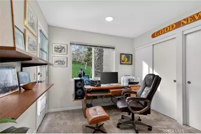 28201 Sorrento #118, Laguna Niguel, CA 92677 - Photo 12