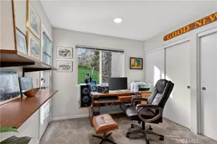 28201 Sorrento, Laguna Niguel, CA 92677 - Photo 12