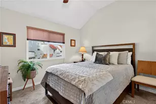 28201 Sorrento, Laguna Niguel, CA 92677 - Photo 14