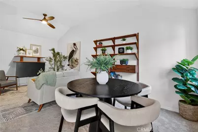 28201 Sorrento #118, Laguna Niguel, CA 92677 - Photo 2