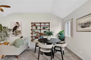 28201 Sorrento, Laguna Niguel, CA 92677 - Photo 2