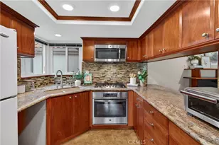 28201 Sorrento, Laguna Niguel, CA 92677 - Photo 10