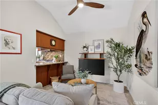 28201 Sorrento, Laguna Niguel, CA 92677 - Photo 2
