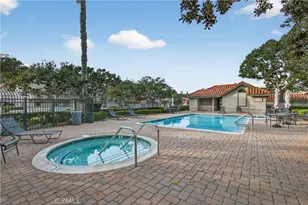 28201 Sorrento, Laguna Niguel, CA 92677 - Photo 20