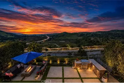 29 Ventada Street, Rancho Mission Viejo, CA 92694 - Photo 34