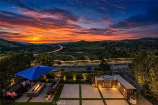 29 Ventada St, Rancho Mission Viejo, CA 92694 - Photo 34