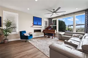29 Ventada St, Rancho Mission Viejo, CA 92694 - Photo 20
