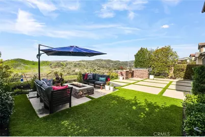 29 Ventada Street, Rancho Mission Viejo, CA 92694 - Photo 4