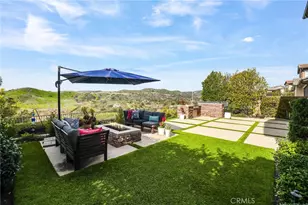 29 Ventada St, Rancho Mission Viejo, CA 92694 - Photo 4