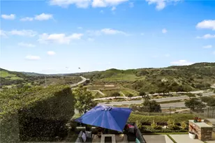 29 Ventada St, Rancho Mission Viejo, CA 92694 - Photo 32