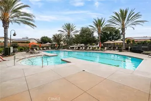 29 Ventada St, Rancho Mission Viejo, CA 92694 - Photo 74