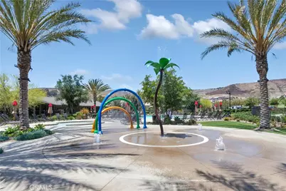 29 Ventada Street, Rancho Mission Viejo, CA 92694 - Photo 72