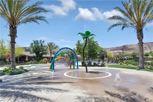 29 Ventada St, Rancho Mission Viejo, CA 92694 - Photo 72