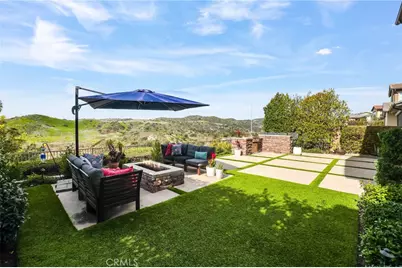29 Ventada Street, Rancho Mission Viejo, CA 92694 - Photo 2