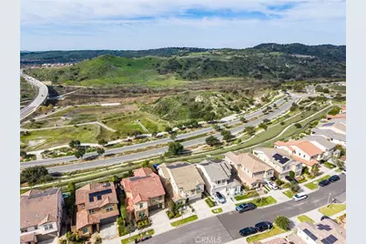 29 Ventada Street, Rancho Mission Viejo, CA 92694 - Photo 50