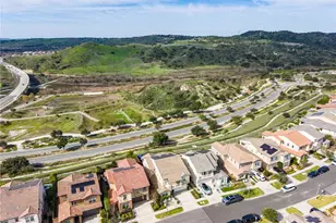 29 Ventada St, Rancho Mission Viejo, CA 92694 - Photo 50